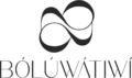 boluwatiwi.com
