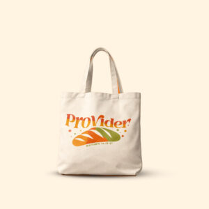 Provider